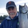 KFBK Outdoor Show