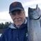 KFBK Outdoor Show