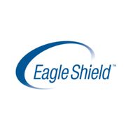 Eagle Shield