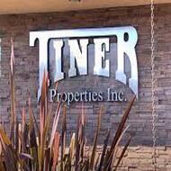 The Landlord Logic Show