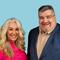 Bounce Mornings With Angie And Sarge