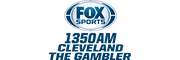 Fox Sports 1350 The Gambler - All Bets Are On