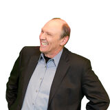 Photo of Bill Handel