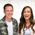 Pure Mornings With Leeanne & TJ