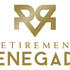 Retirement Renegade with Andrew Winnett