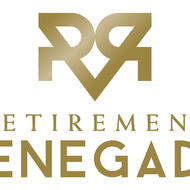 Retirement Renegade with Andrew Winnett