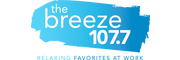 107.7 The Breeze - Relaxing Favorites at Work