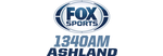 Fox Sports 1340 WNCO - We Are Fox Sports for Mansfield!