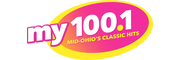 my100.1 - Mid-Ohio's Classic Hits