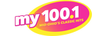 my100.1 - Mid-Ohio's Classic Hits