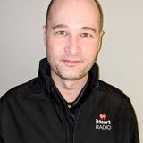 Photo of Chris Kelly