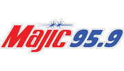 Majic 95.9 - Marion's Hit Music