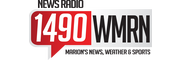 1490 WMRN - Marion's News, Weather, and Sports