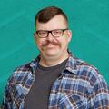 Dan Everett