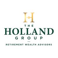 Retirement Success! With Steve & Elizabeth Holland