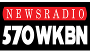 NewsRadio 570 WKBN - Youngstown's News, Weather & Talk Station