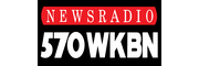 NewsRadio 570 WKBN - Youngstown's News, Weather & Talk Station