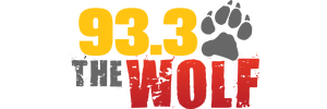 93.3 The Wolf - Youngstown's Rock Station
