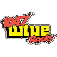 Breakfast with the Beatles