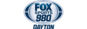 Fox Sports 980 WONE - Dayton's Sports Station