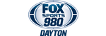 Fox Sports 980 WONE - Dayton's Sports Station