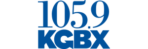 105.9 KGBX - Springfield, Missouri's Variety Station