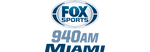 FOX Sports 940 - Miami's Sports Station