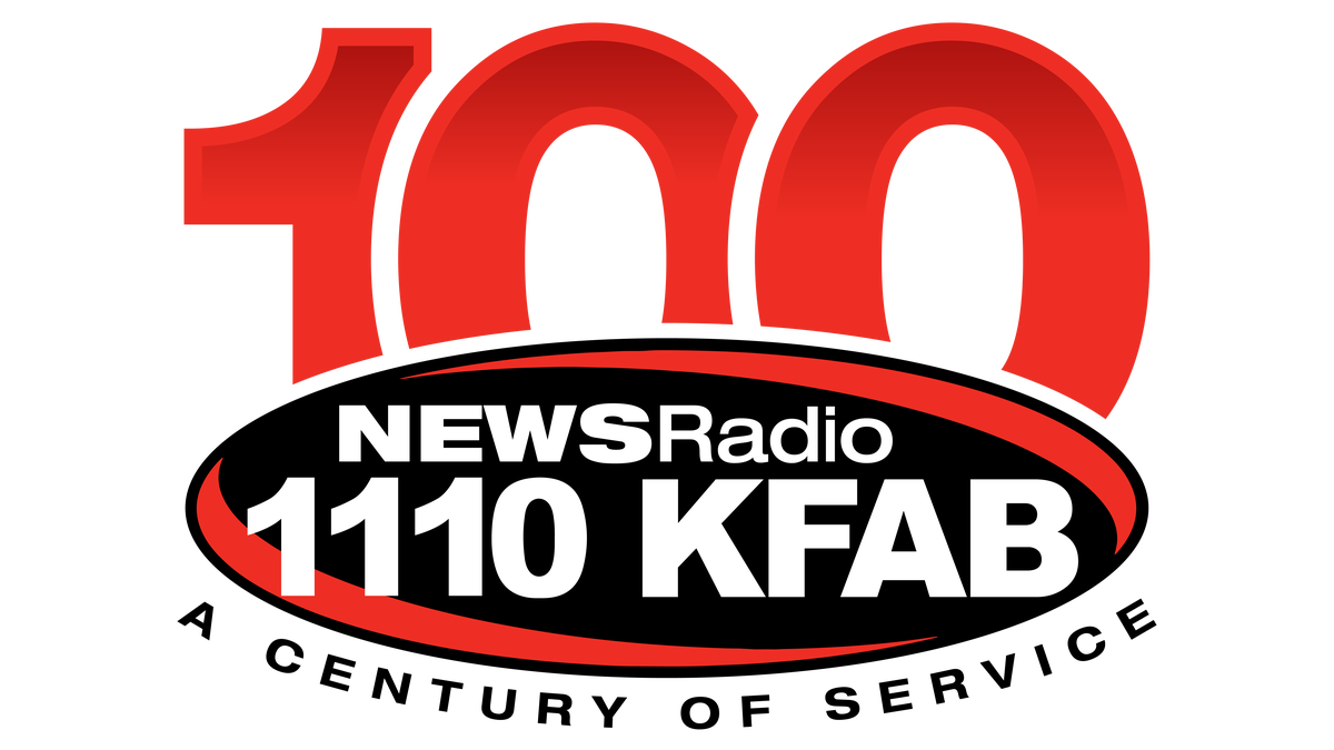 NewsRadio 1110 KFAB Contests Tickets, Trips & More