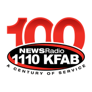 The Retirement Compass Radio Show