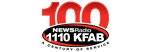 NewsRadio 1110 KFAB - Omaha's News, Weather, and Traffic