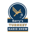 Barry’s TURNKEY Show by Vesterra TURNKEY Investments