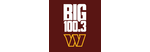 BIG 100 - DC's Classic Rock & Home of the Washington Commanders