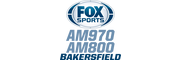 FOX Sports Radio AM 970 & AM 800 - The Home of the Fresno State Bulldogs