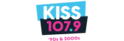 KISS 107.9 - The Best Variety From The '90s & 2000s