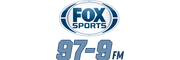 FOX SPORTS 97-9 - Hartford's Sport Station