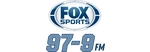 FOX SPORTS 97-9 - Hartford's Sport Station