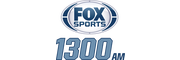 Fox Sports 1300 - New Haven's Sport Station