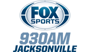 Fox Sports Radio Jacksonville - We Are Fox Sports!