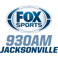 Game ON W/ Bianchi & Kravitz