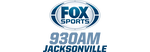 Fox Sports Radio Jacksonville - We Are Fox Sports!