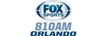 AM 810 Fox Sports Radio  - We Are Fox Sports!