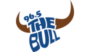 96.5 The Bull - Macon's #1 for New Country!