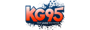 KG95 - Your Variety Station for Sioux City