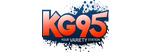 KG95 - Your Variety Station for Sioux City