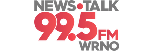 News Talk 99.5 WRNO - New Orleans' home for The Walton & Johnson Show
