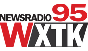 Newsradio 95 WXTK - Cape Cod's #1 source for News, Weather, & Traffic