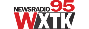 Newsradio 95 WXTK - Cape Cod's #1 source for News, Weather, & Traffic