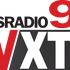 When Radio Was