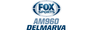 Fox Sports 960 - Salisbury Sports Play Here