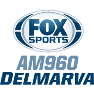 FOX Fantasy Football